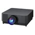 Sony VPL-FHZ101L/B videoproiettore Proiettore per grandi ambienti 10000 ANSI lumen 3LCD WUXGA (1920x1200) Nero