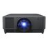 Sony VPL-FHZ131/B videoproiettore Proiettore per grandi ambienti 13000 ANSI lumen 3LCD 1080p (1920x1080) Nero