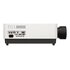 Sony VPL-FHZ131 videoproiettore Proiettore per grandi ambienti 13000 ANSI lumen 3LCD 1080p (1920x1080) Nero, Bianco