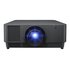 Sony VPL-FHZ131L videoproiettore Proiettore per grandi ambienti 13000 ANSI lumen 3LCD WUXGA (1920x1200) Nero