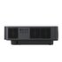 Sony VPL-FHZ85/B Proiettore per grandi ambienti 8000 Lumen 3LCD 1080p 3D Nero