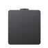 Sony VPL-FHZ85/B Proiettore per grandi ambienti 8000 Lumen 3LCD 1080p 3D Nero