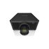Sony VPL-GTZ380 videoproiettore Proiettore per grandi ambienti 10000 ANSI lumen SXRD 4K (4096x2400) Compatibilità 3D Nero