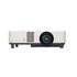 Sony VPL-PHZ51 Proiettore a raggio standard 5300 ANSI lumen 3LCD WUXGA (1920x1200) Bianco