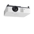 Sony VPL-PHZ60 Lumen 3LCD 1080p Nero, Bianco