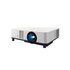 Sony VPL-PHZ61 Proiettore a raggio standard 6400 ANSI lumen 3LCD WUXGA (1920x1200) Bianco