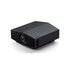 Sony VPL-XW5000 Proiettore a Raggio Standard 2000 Lumen 3LCD 2160p Nero