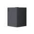 Sony VPL-XW5000 Proiettore a Raggio Standard 2000 Lumen 3LCD 2160p Nero
