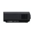 Sony VPL-XW7000 Proiettore a Raggio Standard 3200 Lumen 3LCD 2160p Nero
