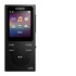 Sony Walkman NW-E394 Lettore MP3 Nero 8 GB