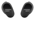 Sony WF SP800 N - Cuffie Bluetooth Noise Cancelling MICROFONO INTEGRATO Nero