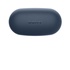 Sony WF-XB700 Auricolare Bluetooth Blu