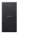 Sony WG-C20