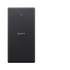 Sony WG-C20