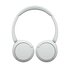 Sony WH-CH520 Bianco