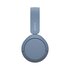 Sony WH-CH520 Blu