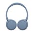 Sony WH-CH520 Blu