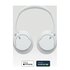 Sony WH-CH720N Bianco