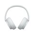 Sony WH-CH720N Bianco