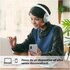 Sony WH-CH720N Bianco