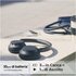 Sony WH-CH720N Cuffie Bluetooth