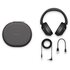 Sony WH-XB910N - Cuffie Bluetooth Con microfono Nero