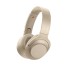 Sony WHH900NN oro