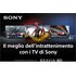 Sony XR-55A75K 55” Bravia XR OLED 4K Ultra HD HDR Smart TV 2022