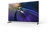 Sony XR-55A90J Smart TV OLED 55