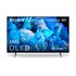 Sony XR-65A75K 65”BRAVIA XR OLED 4K Ultra HD HDR Smart TV 2022