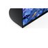 Sony XR-65A95K 65” BRAVIA XR™ MASTER Series OLED 4K Ultra HD High Dynamic Range (HDR) Smart TV (Google TV) Black 2022