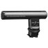 Sony Zoom ECM-GZ1M