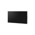 Sony ZRD-C12A espositore video da parete MicroLED Interno