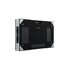 Sony ZRD-CH12D espositore video da parete Crystal LED Interno