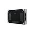 Sony ZRD-CH12D espositore video da parete Crystal LED Interno