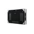 Sony ZRD-CH15D espositore video da parete Crystal LED Interno