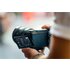 Sony ZV-E1 + FE 28-60mm f/4-5.6