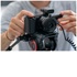 Sony ZV-E10 BODY Scatola aperta Confezione originale presente