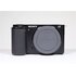 Usato Sony ZV-E10 Body [Usato]