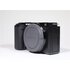Usato Sony ZV-E10 Body [Usato]