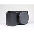 Usato Sony ZV-E10 Body [Usato]
