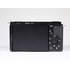 Usato Sony ZV-E10 Body [Usato]