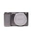 Usato Sony ZV-E10 Body [Usato]