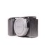 Usato Sony ZV-E10 Body [Usato]