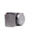 Usato Sony ZV-E10 Body [Usato]