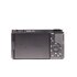 Usato Sony ZV-E10 Body [Usato]