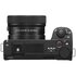 Sony ZV-E10 II + SEL-P 16-50mm f/3.5-5.6 PZ OSS II