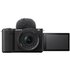 Sony ZV-E10 II + SEL-P 16-50mm f/3.5-5.6 PZ OSS II