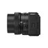 Sony ZV-E10 II + SEL-P 16-50mm f/3.5-5.6 PZ OSS II