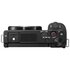 Sony ZV-E10 + SEL-P 16-50mm f/3.5-5.6 OSS II